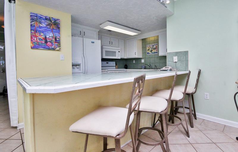 Alabama Beach Areas Condo 992681