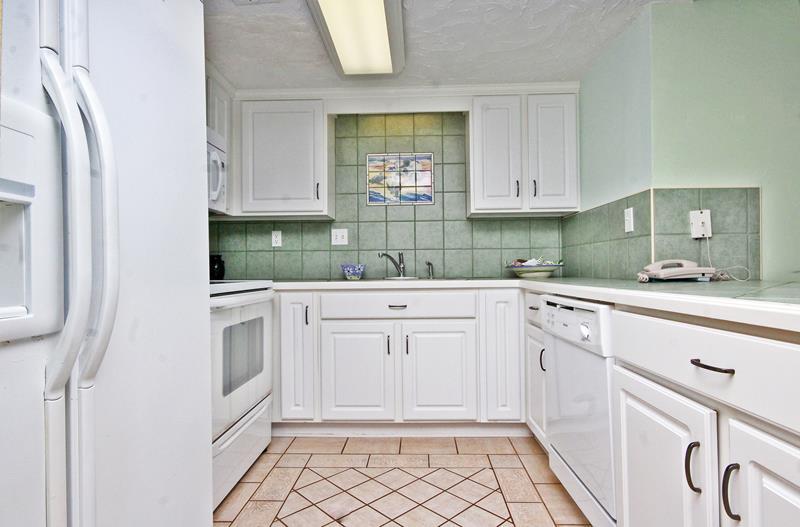 Alabama Beach Areas Condo 992681