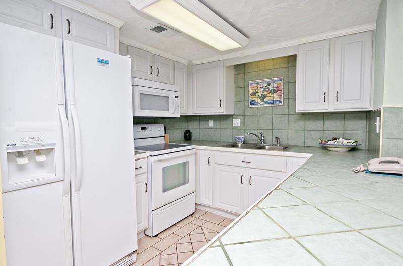 Alabama Beach Areas Condo 992681