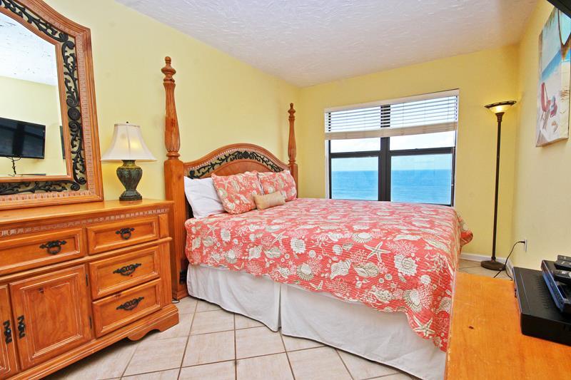 Alabama Beach Areas Condo 992681