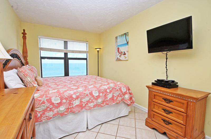 Alabama Beach Areas Condo 992681
