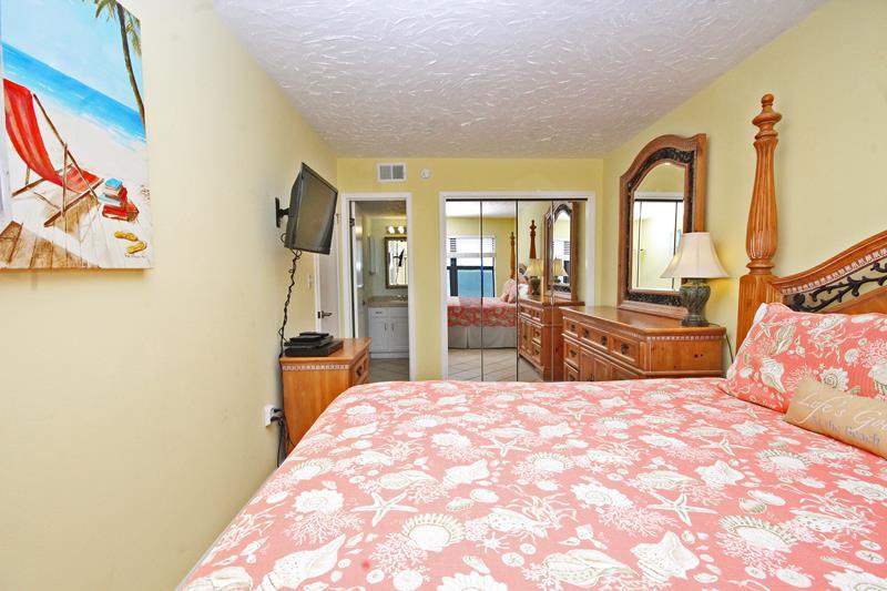 Alabama Beach Areas Condo 992681