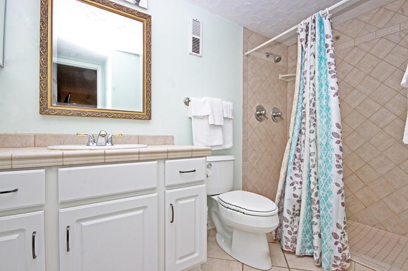 Alabama Beach Areas Condo 992681