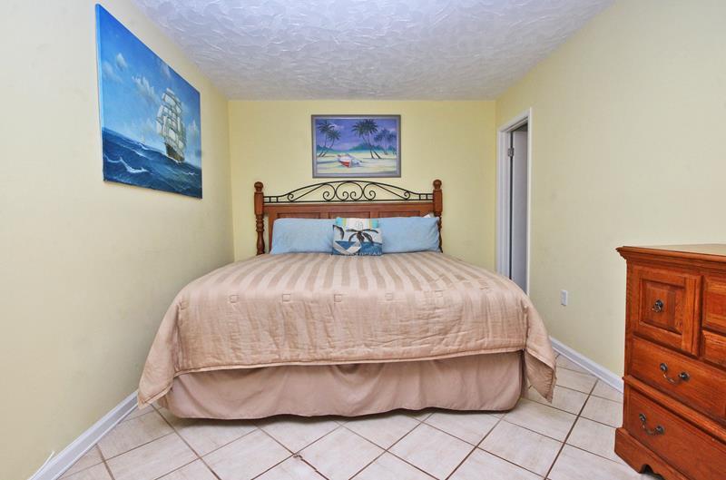 Alabama Beach Areas Condo 992681