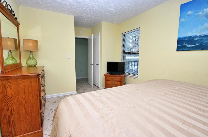 Alabama Beach Areas Condo 992681
