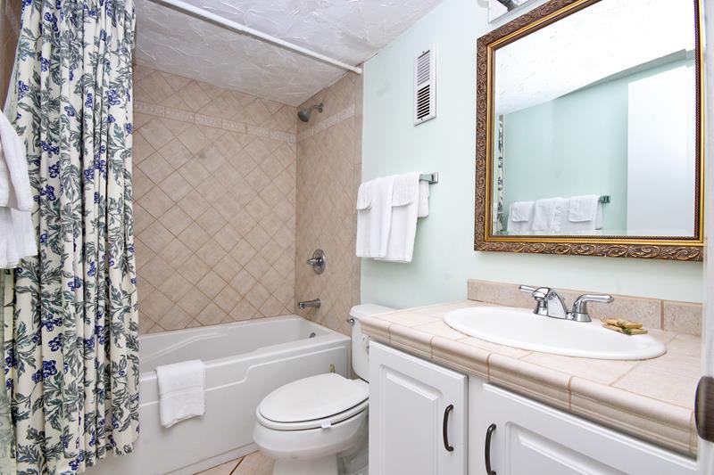 Alabama Beach Areas Condo 992681
