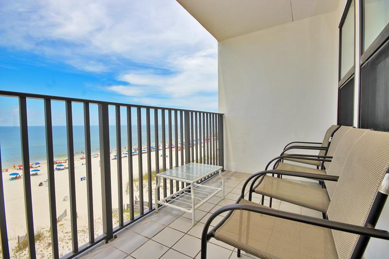 Alabama Beach Areas Condo 992681