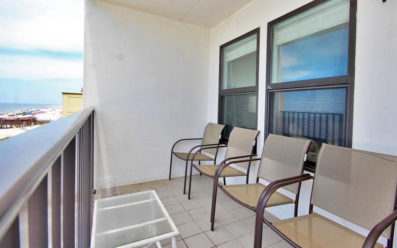 Alabama Beach Areas Condo 992681