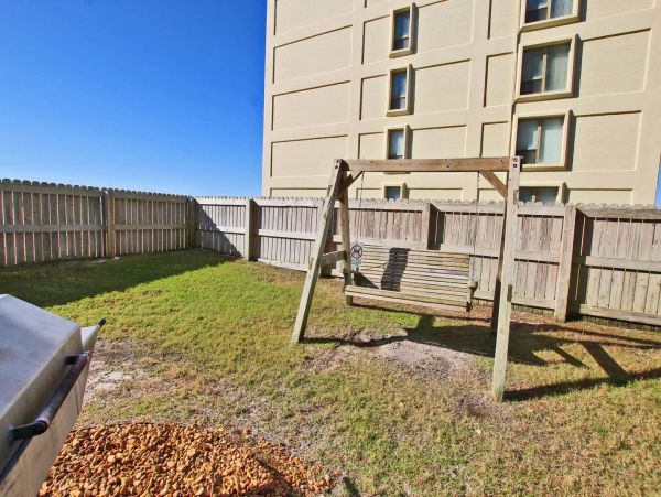 Alabama Beach Areas Condo 992681