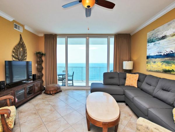 Alabama Beach Areas Condo 992682