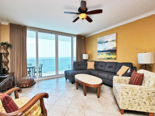 Alabama Beach Areas Condo 992682