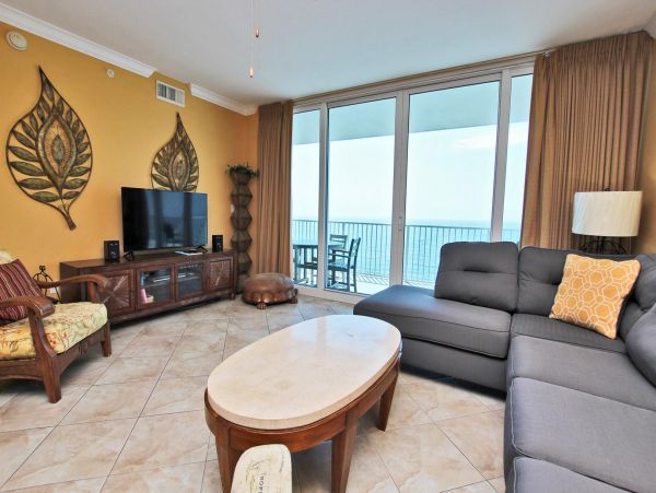 Alabama Beach Areas Condo 992682