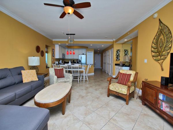 Alabama Beach Areas Condo 992682