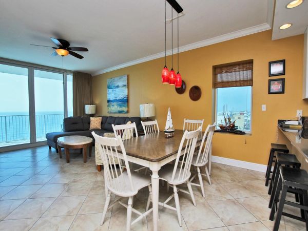 Alabama Beach Areas Condo 992682