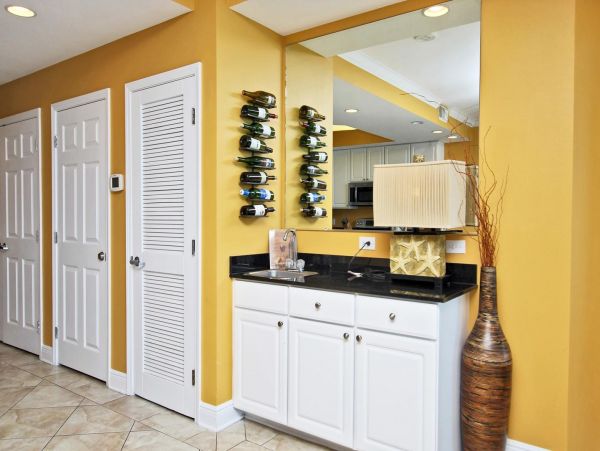 Alabama Beach Areas Condo 992682