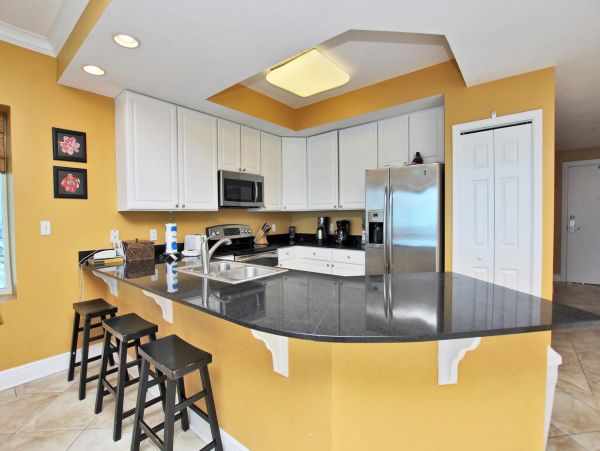 Alabama Beach Areas Condo 992682