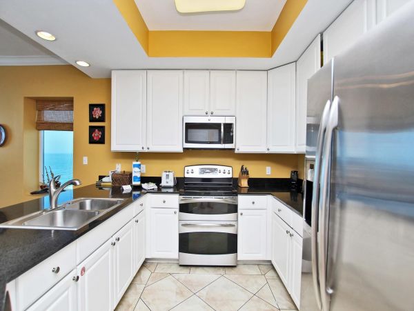 Alabama Beach Areas Condo 992682