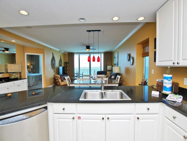 Alabama Beach Areas Condo 992682