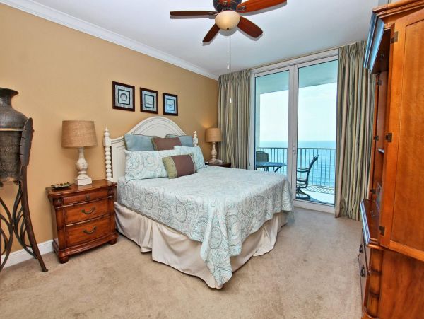 Alabama Beach Areas Condo 992682