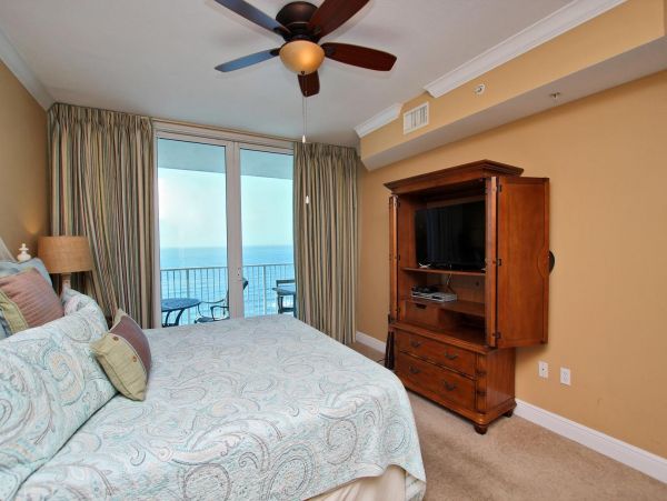 Alabama Beach Areas Condo 992682