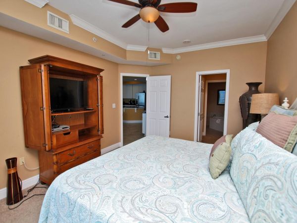 Alabama Beach Areas Condo 992682