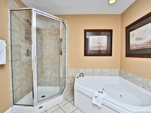Alabama Beach Areas Condo 992682
