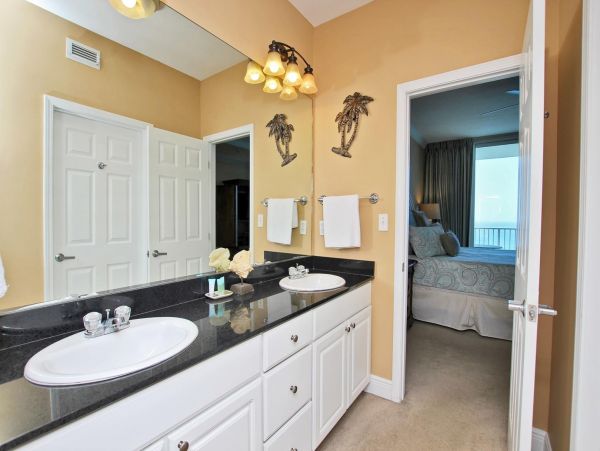 Alabama Beach Areas Condo 992682