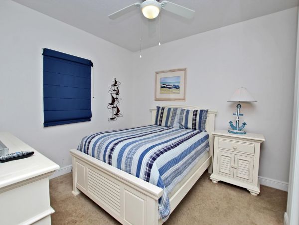 Alabama Beach Areas Condo 992682