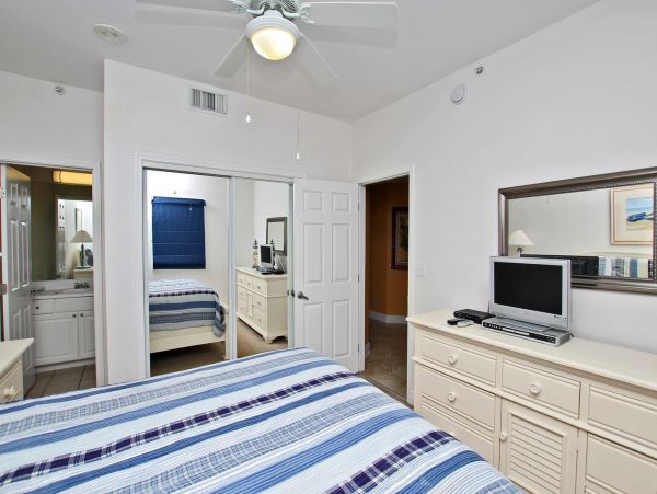Alabama Beach Areas Condo 992682