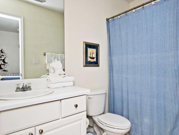 Alabama Beach Areas Condo 992682