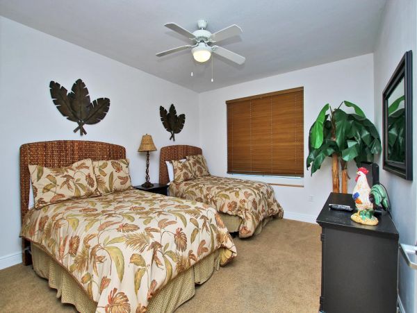 Alabama Beach Areas Condo 992682