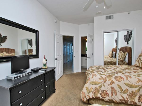 Alabama Beach Areas Condo 992682