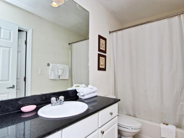 Alabama Beach Areas Condo 992682