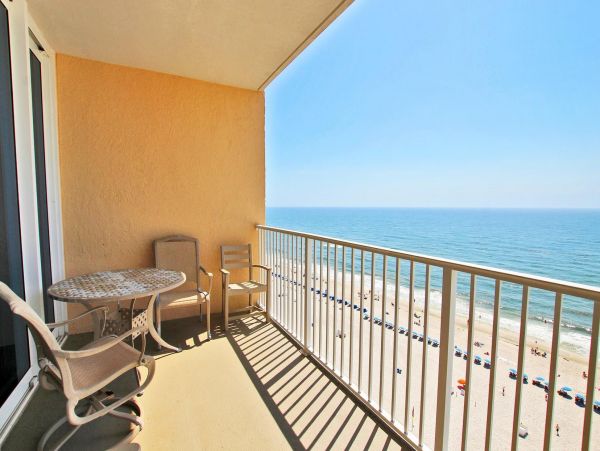 Alabama Beach Areas Condo 992682