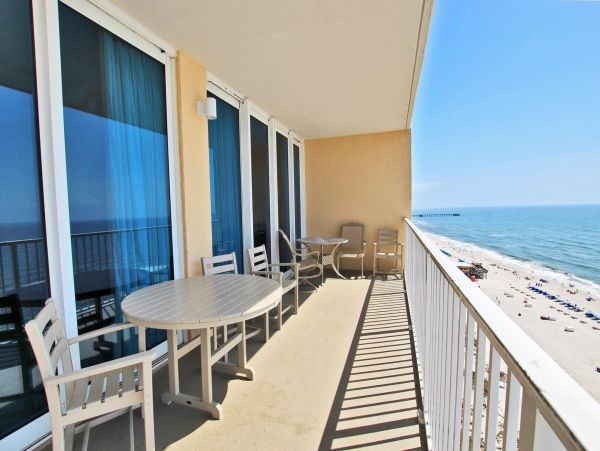 Alabama Beach Areas Condo 992682