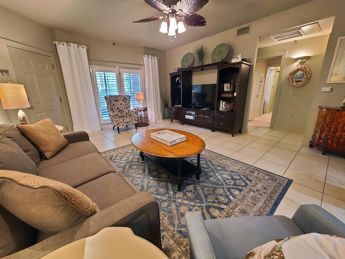 Alabama Beach Areas Condo 992683