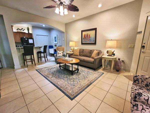 Alabama Beach Areas Condo 992683
