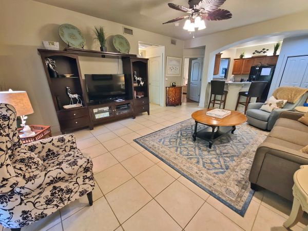 Alabama Beach Areas Condo 992683