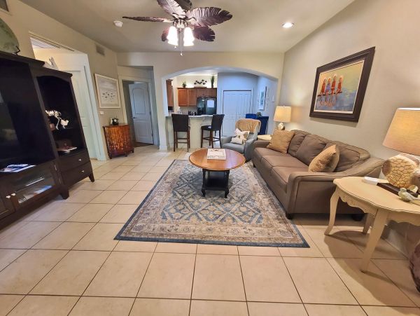 Alabama Beach Areas Condo 992683