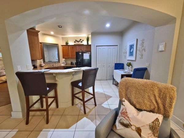 Alabama Beach Areas Condo 992683