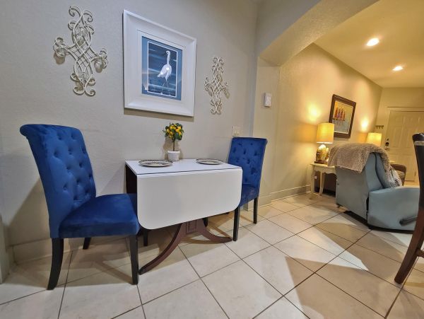Alabama Beach Areas Condo 992683