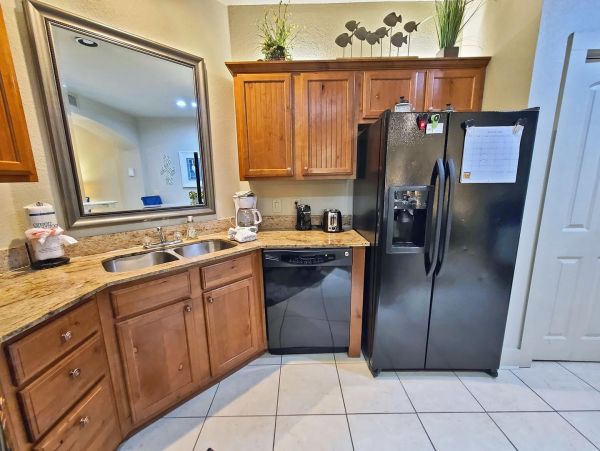 Alabama Beach Areas Condo 992683