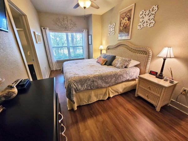 Alabama Beach Areas Condo 992683