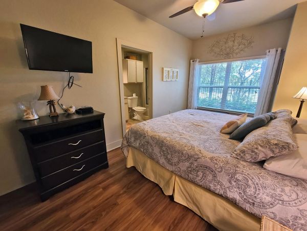 Alabama Beach Areas Condo 992683