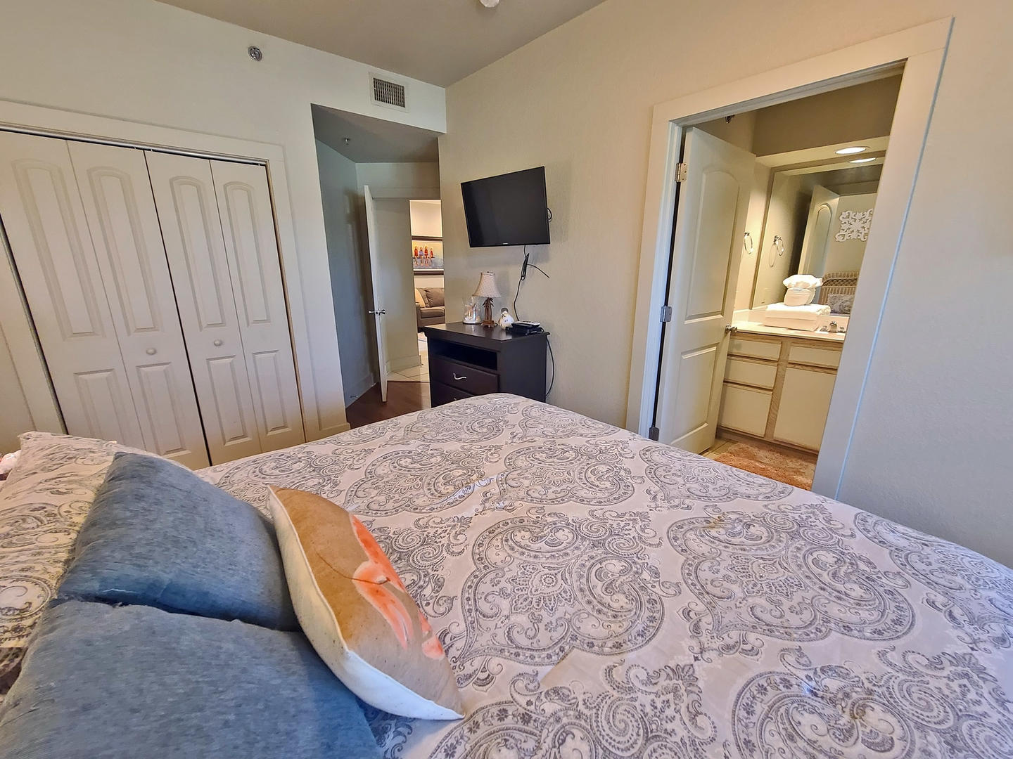 Alabama Beach Areas Condo 992683