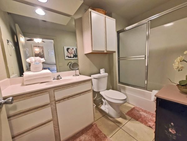 Alabama Beach Areas Condo 992683