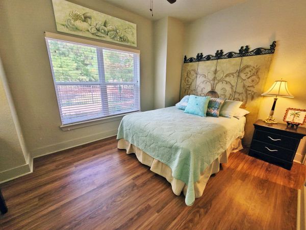 Alabama Beach Areas Condo 992683