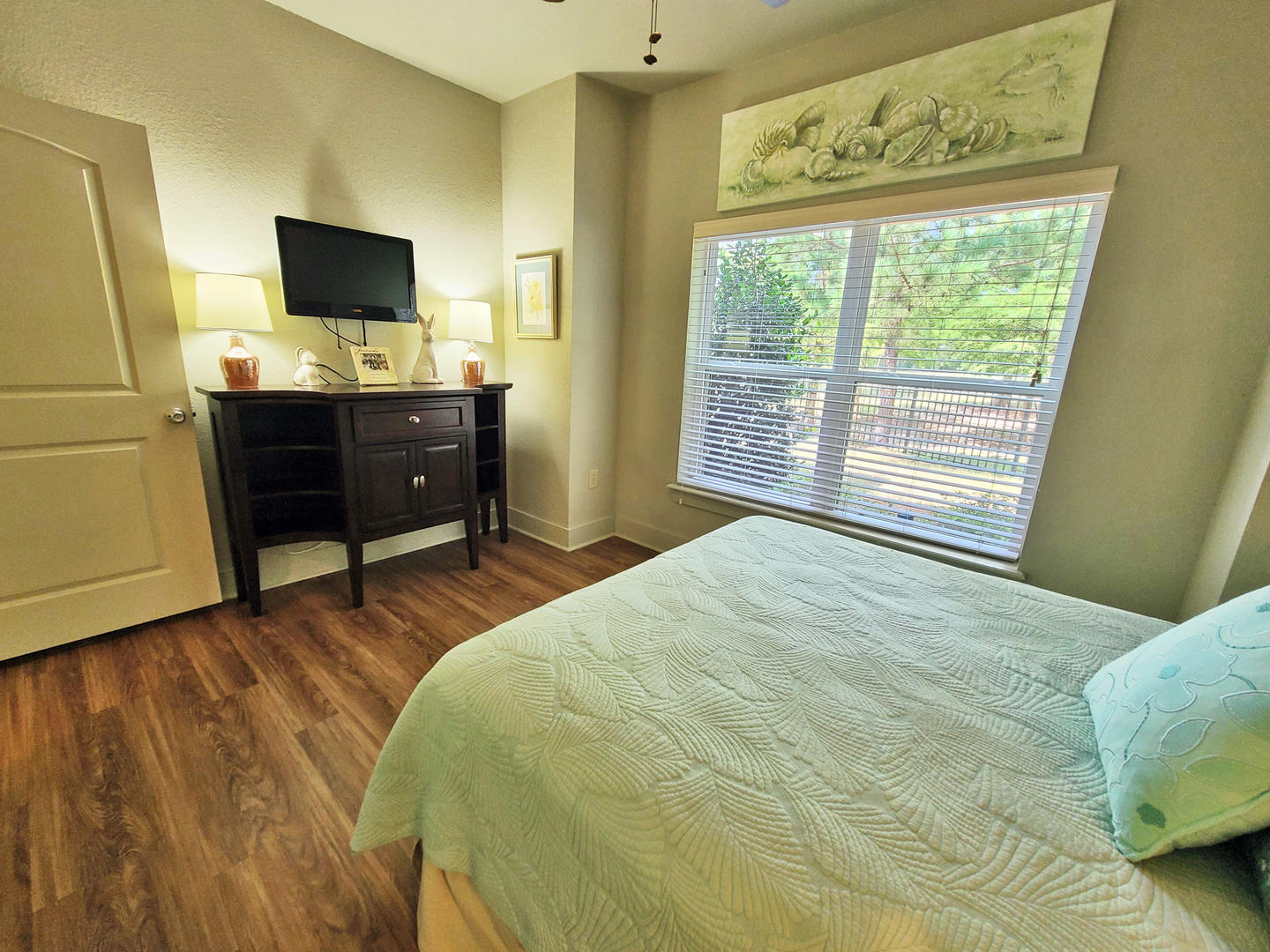 Alabama Beach Areas Condo 992683