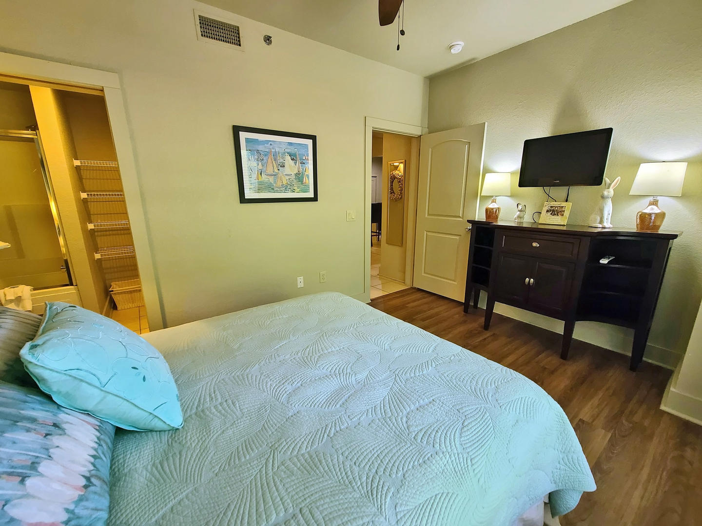 Alabama Beach Areas Condo 992683