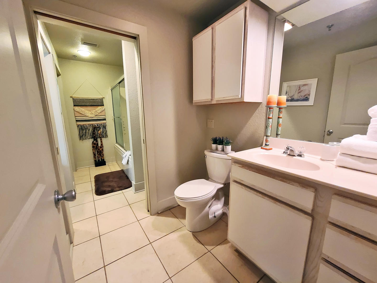 Alabama Beach Areas Condo 992683